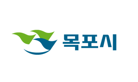 기술사원탑 이미지