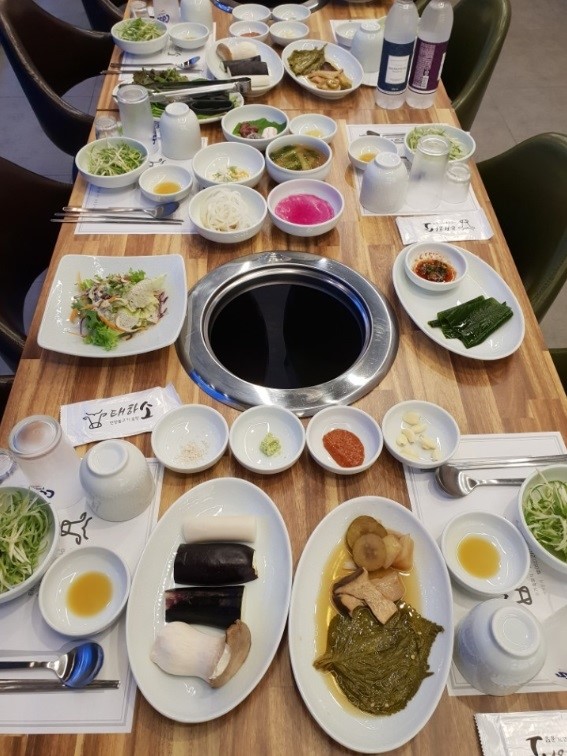 언양셀프 이미지