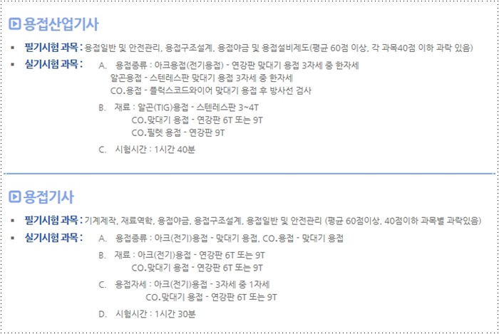 경인특수용접학원 이미지