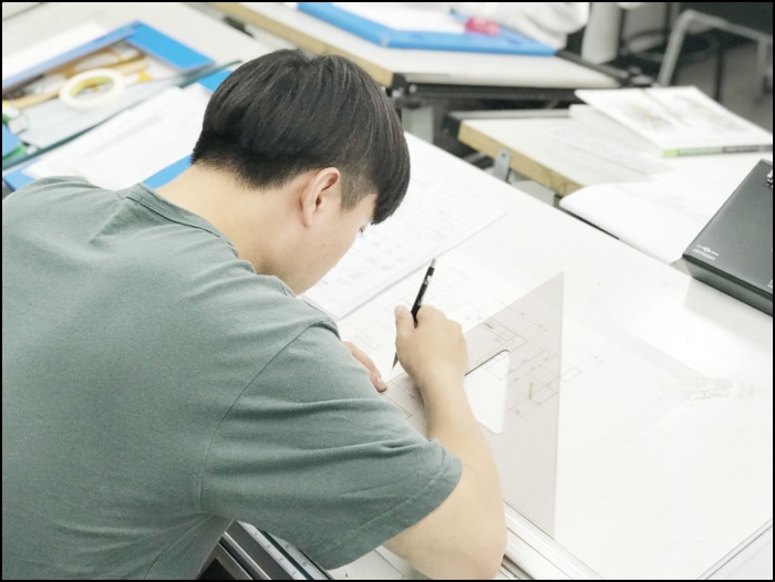 동방디자인 이미지