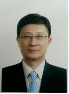 바른자세건강진흥원 이미지