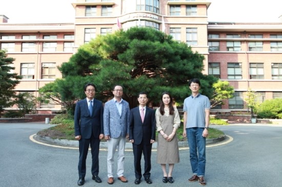 지정개발 주식회사 이미지