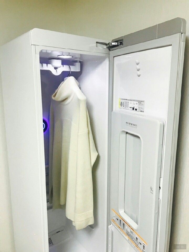 LG전자스토어 이미지