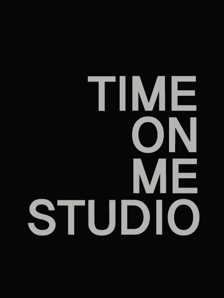 스튜디오351(STUDIO351) 이미지