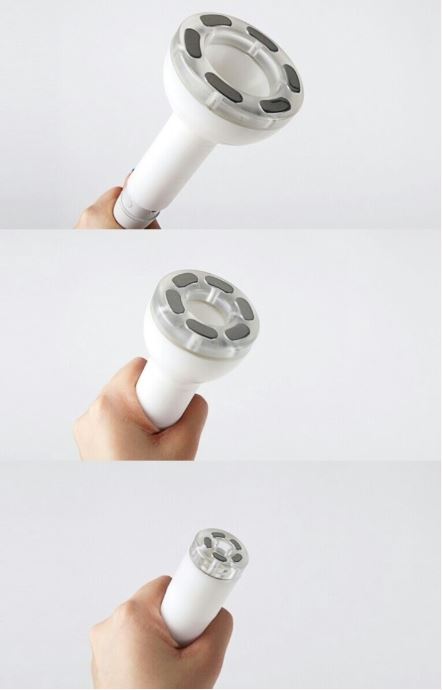 매직라인 이미지