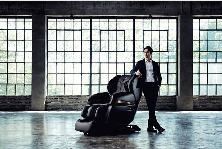 에이젼시매직 이미지