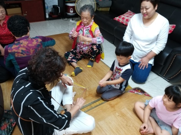비산4동어린이집 이미지