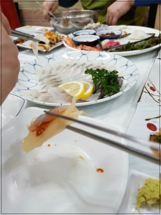 달인회대게 이미지