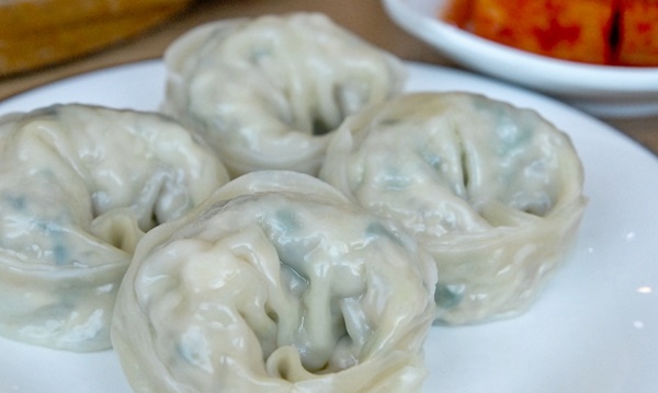 손박사강남면옥 이미지