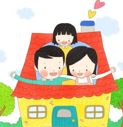 주민D&C 이미지
