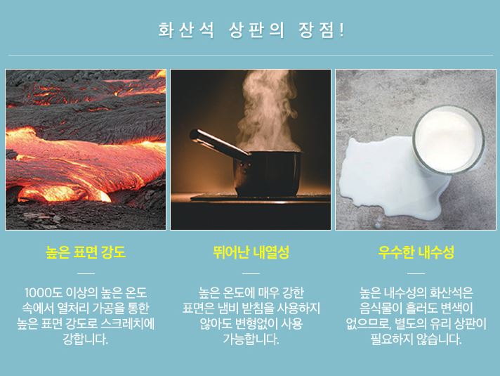 프리타 이미지