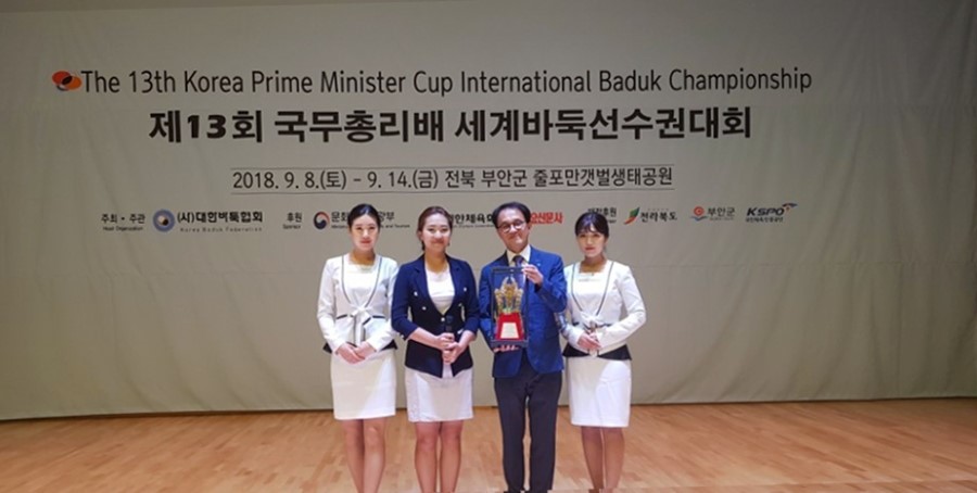 와이엘 이미지