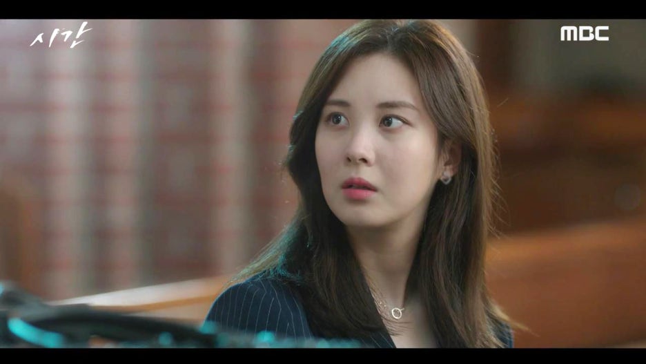 서현악세서리 이미지