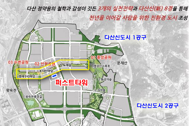 공생한의원 이미지