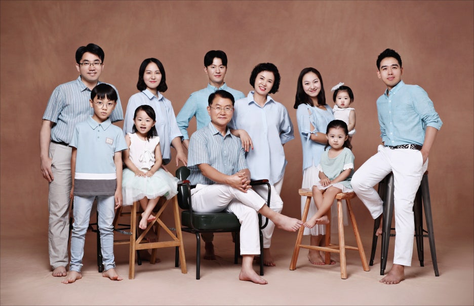 이벤트메이커 이미지