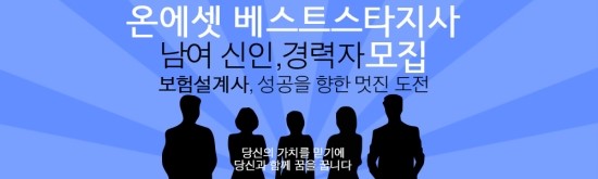 베스트에셋 이미지