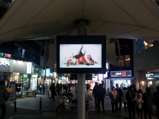 아트라인기획 이미지