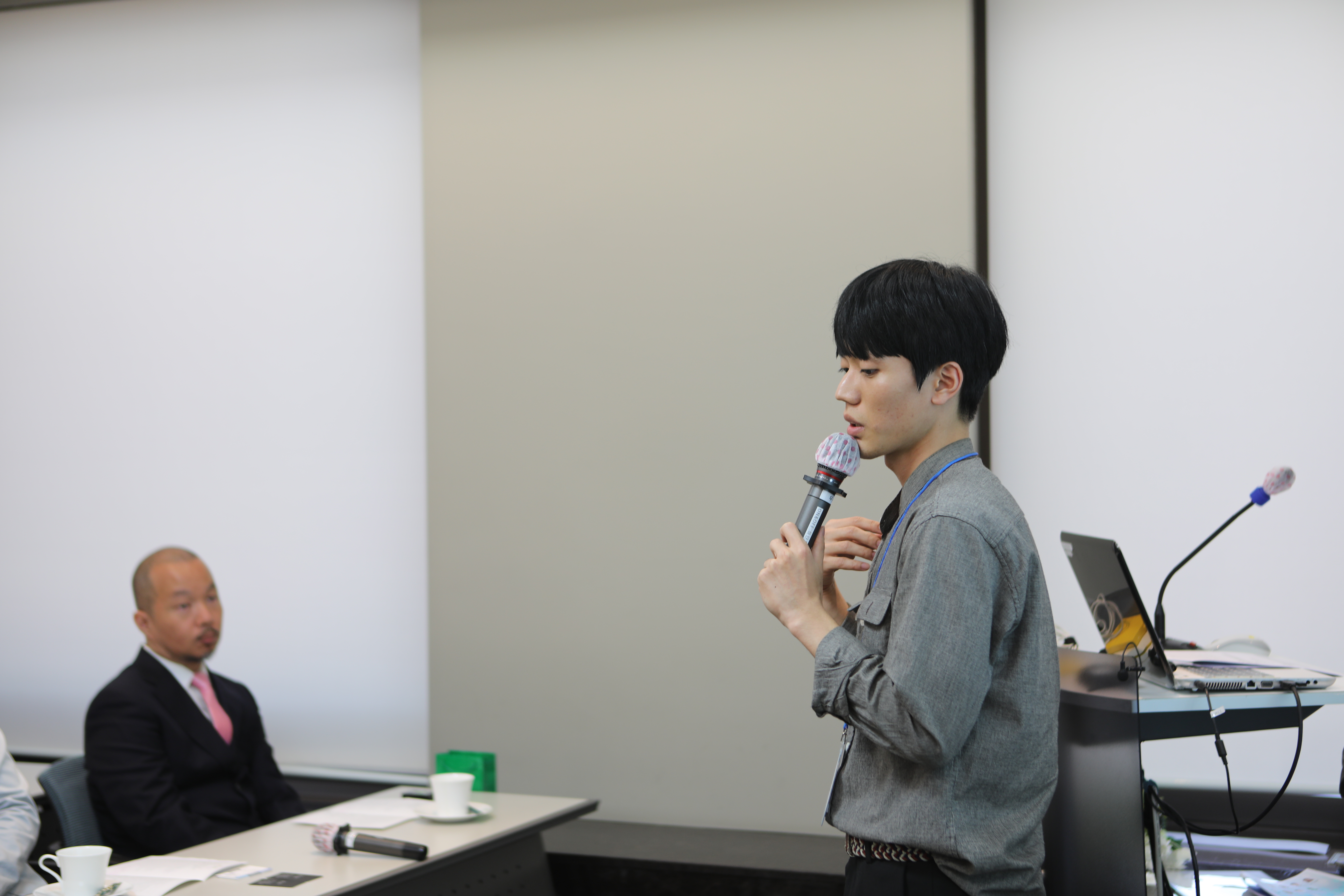 한국디지털컨버전스협회 이미지