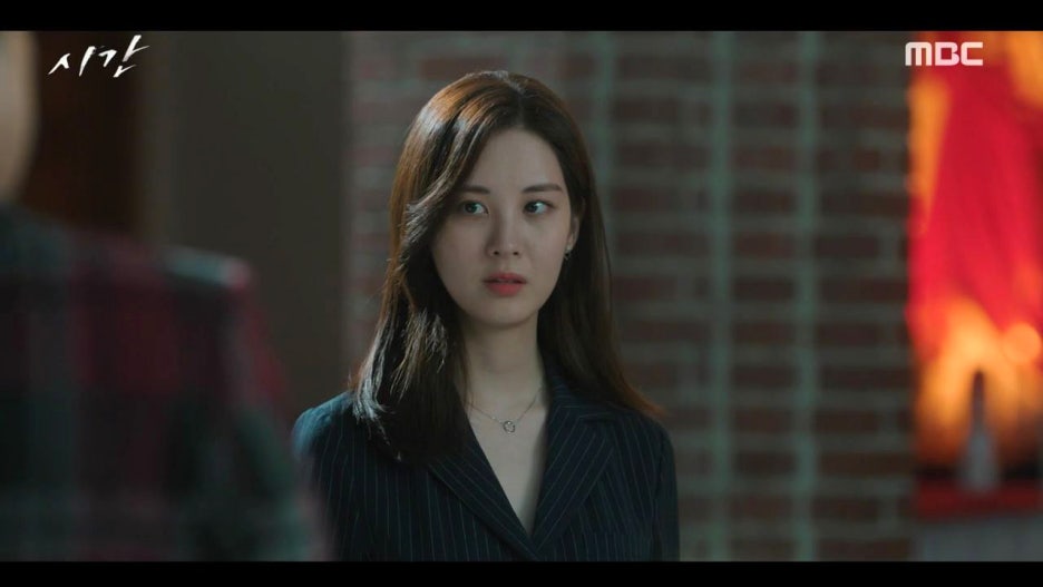 서현악세서리 이미지