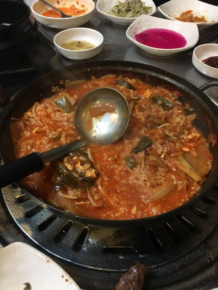 덕양갈비 이미지