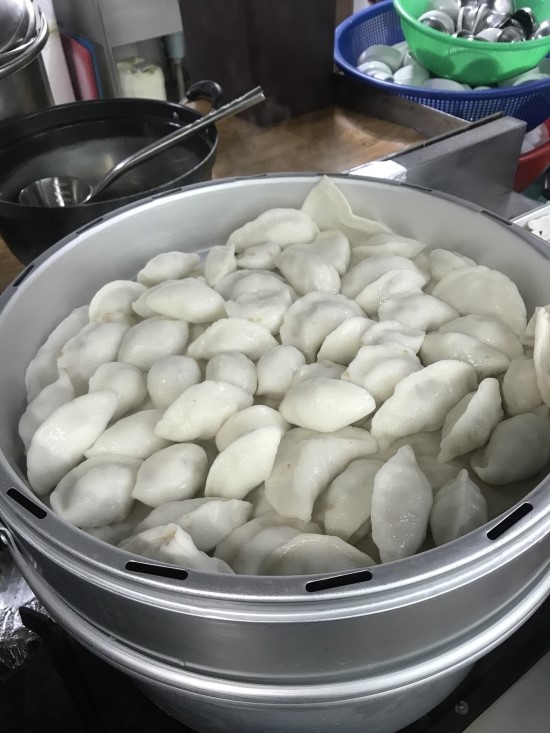 해피트리요양원 이미지