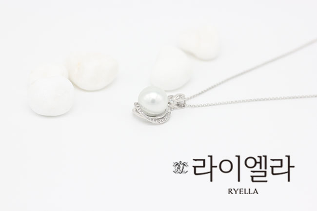 모든디자인 이미지