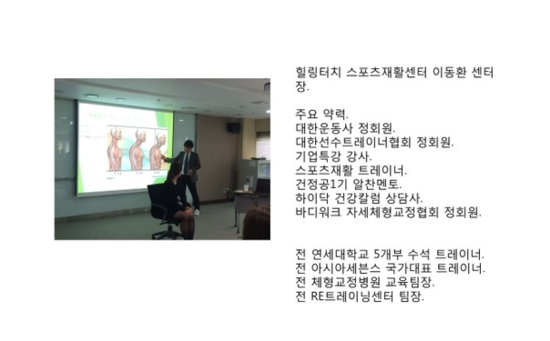 왕세수대야냉면 이미지