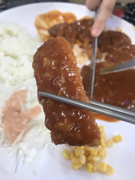 대야PC 이미지