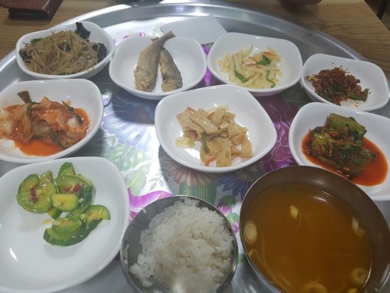신명식당 이미지