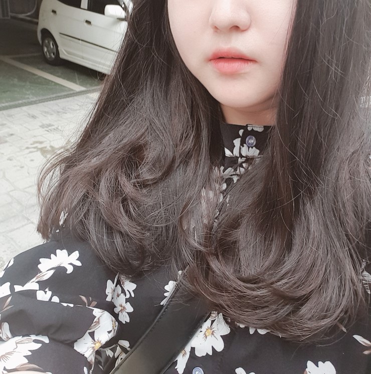 권우헤어 이미지