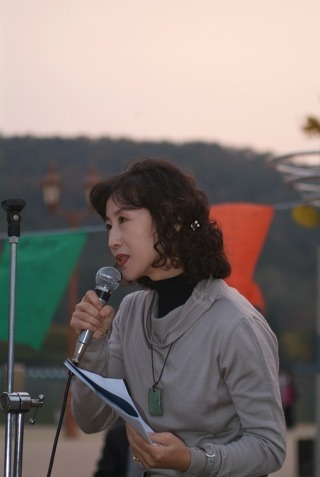복연집 이미지