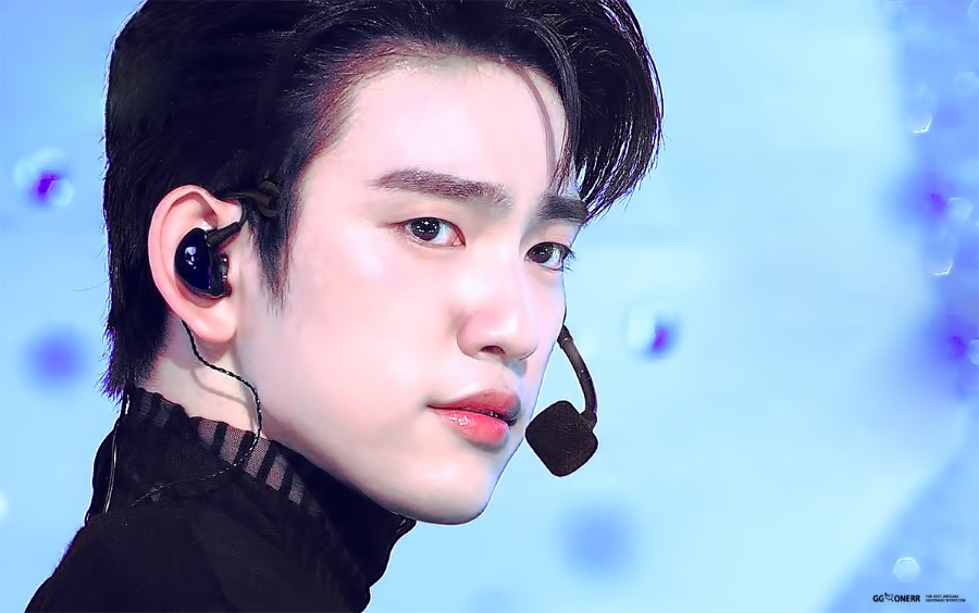 믿음사 이미지