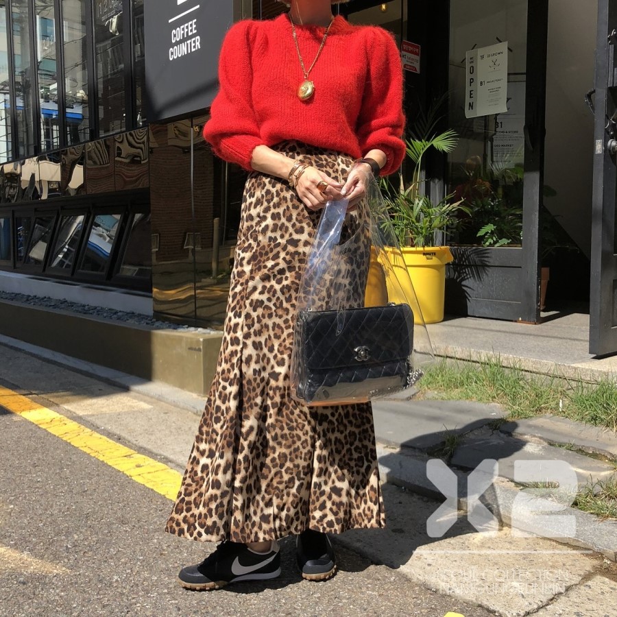 라미디자인 이미지