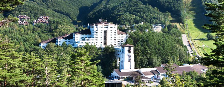 (주)모바인 이미지