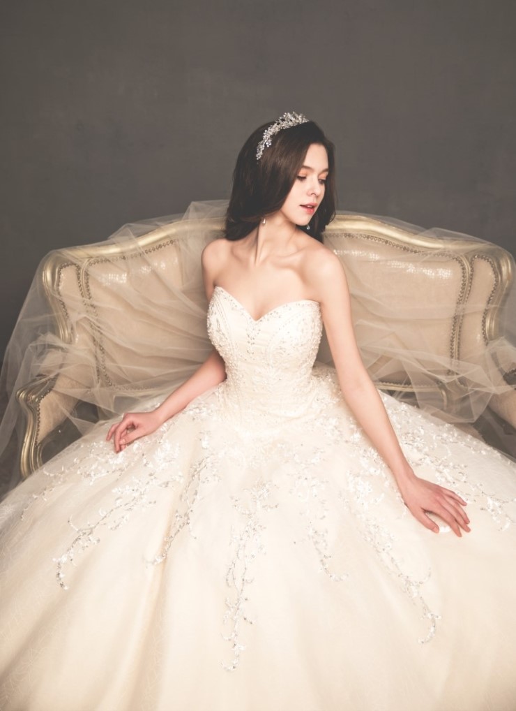 팰리스브라이드 이미지