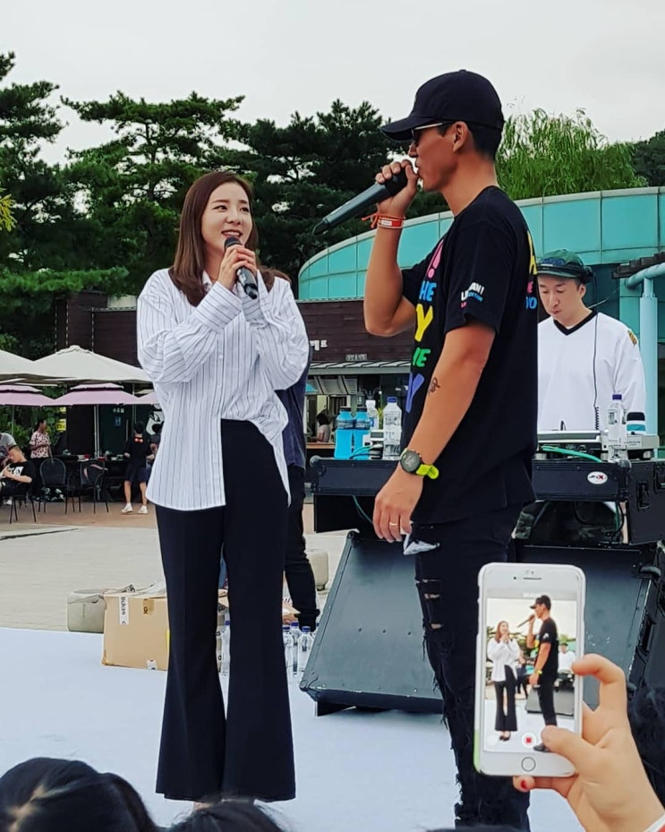 아이스365 이미지