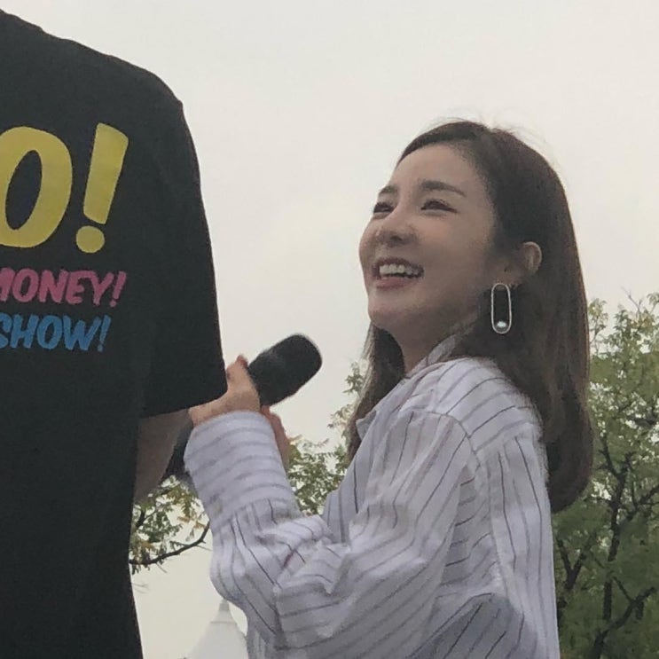 아이스365 이미지