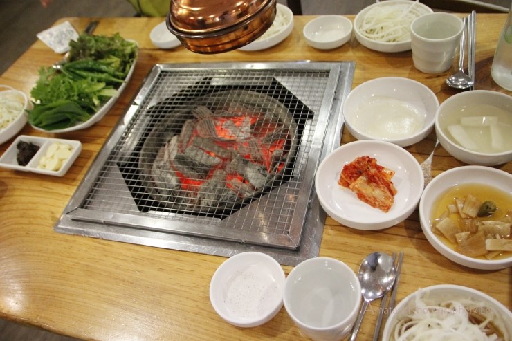 모두랑식당 이미지