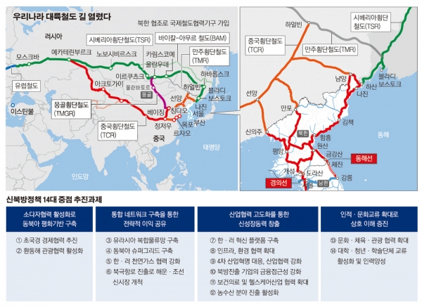 금강국제여행사 이미지