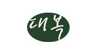대복갈비살 이미지