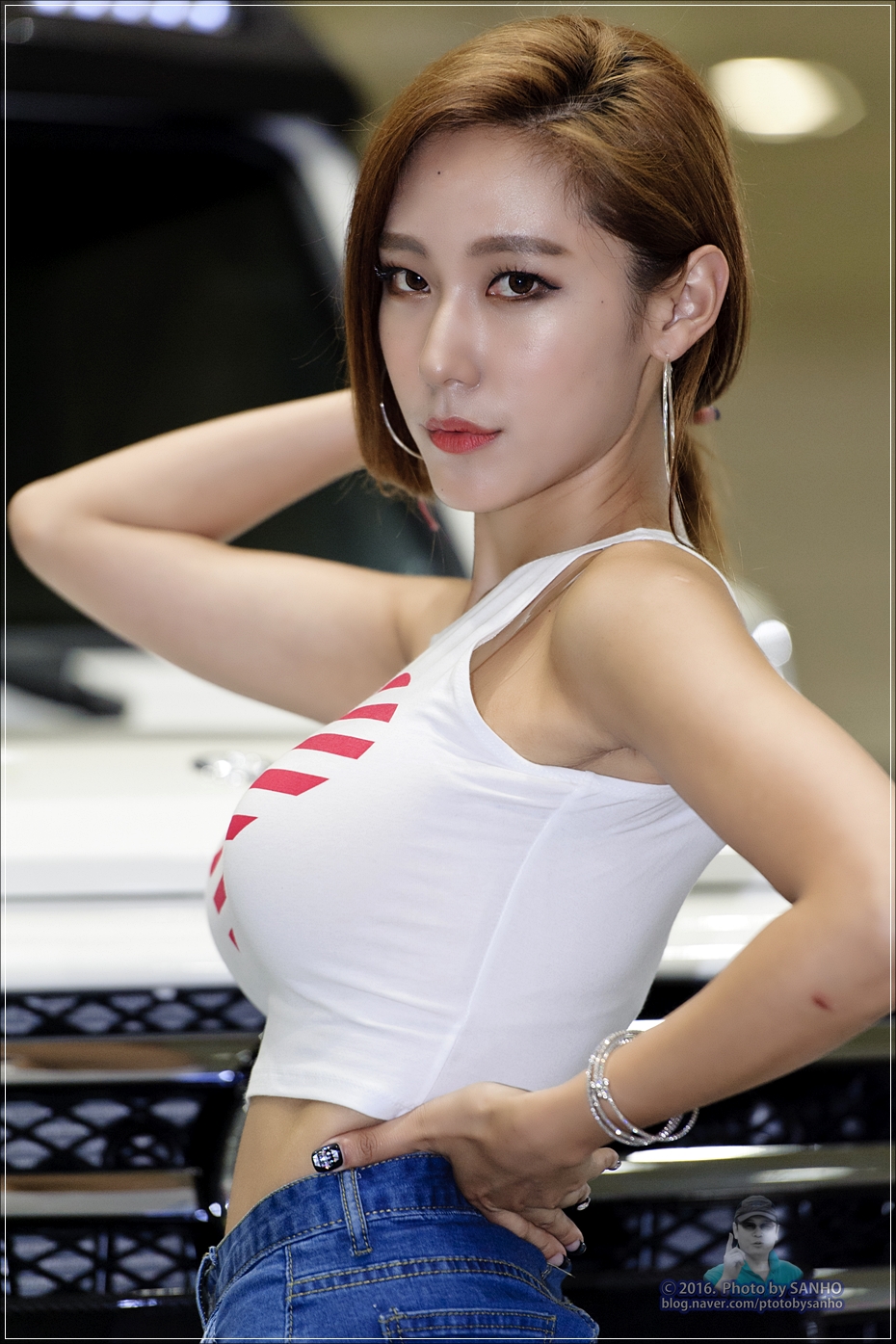 살롱제이앤제이 이미지