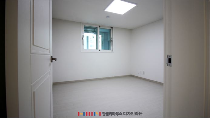 새한인테리어 이미지