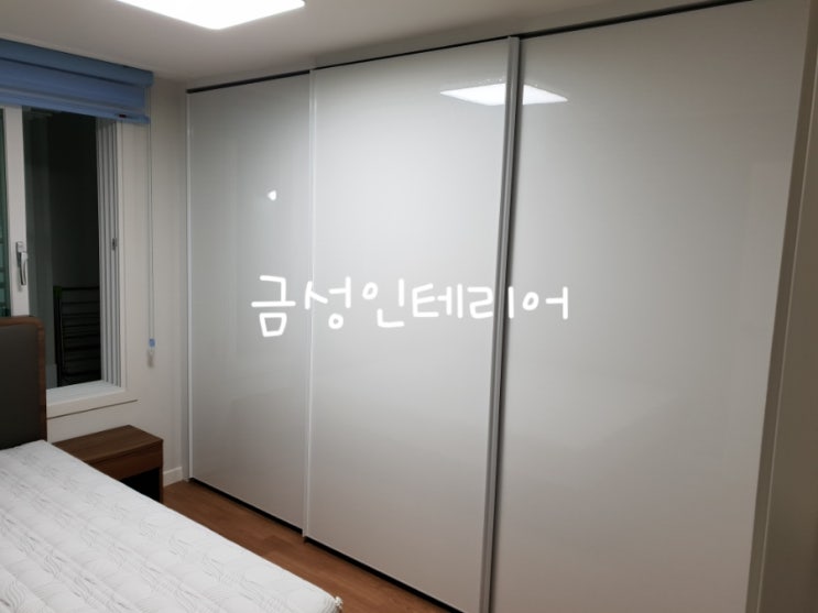 금성장식 이미지