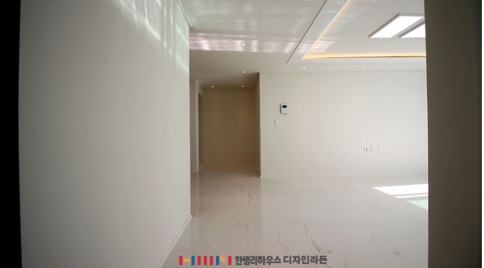 새한인테리어 이미지