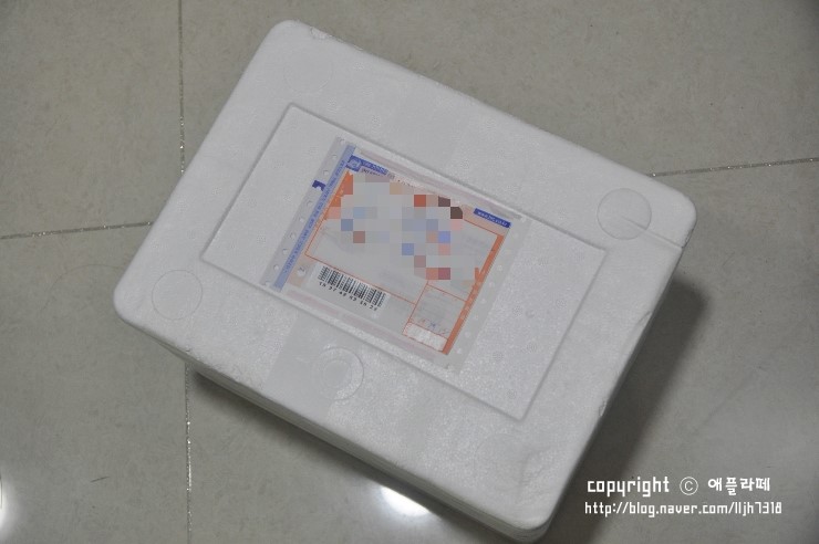 대박집염소탕 이미지