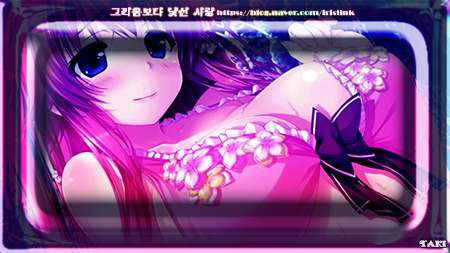 탁이미지 이미지