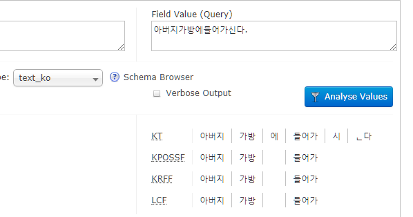 형태소 이미지