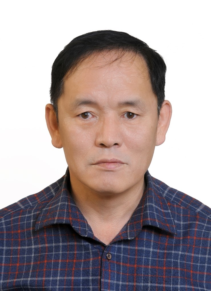 (주)지에프케이 이미지