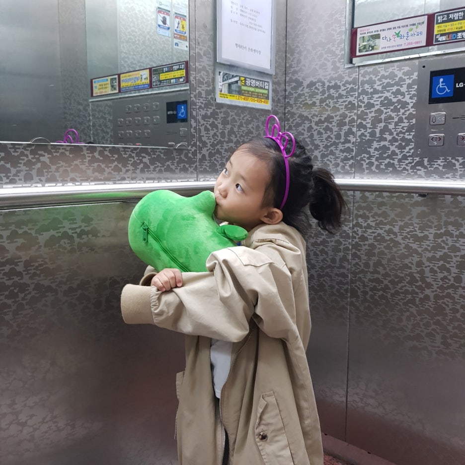 우리종합문구 이미지