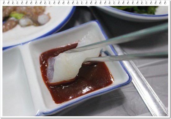 청솔회타운 이미지